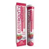 ELECTROLYTY PROBIOTICS Malina 20 ks