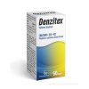 DENZITEX - Fidelispharm 60 ks