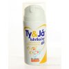 Dr. Müller Ty&Já LUBRIKAČNÝ GÉL parfumovaný 100 ml