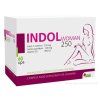 INDOL WOMAN 250 60 ks
