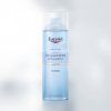 Eucerin Čistící pleťová voda, 200ml