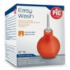 PiC Solution Easy Wash BALÓNIK klystírový veľ.č.12 (objem 483 ml ) s kanylou 1 ks