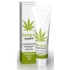 Konopné mazanie 10% konopného oleja 100 ml