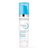 BIODERMA Hydrabio SERUM 40 ml