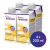 Nutridrink 4x200 ml