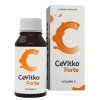 CeVitko® Forte 120 ml