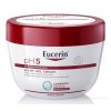 Eucerin pH5 Ľahký gél-krém 350 ml