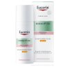 Eucerin DERMOPURE Emulzia SPF30