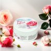 ROSE JOGHURT maska na vlasy 240 ml