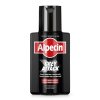 ALPECIN GREY ATTACK Shampoo 200 ml