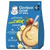 Gerber Cereal Mliečna KAŠA Dobrú noc Ovocná 230 g
