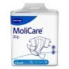 MoliCare Slip extra plus 6 kvapiek XL 14 ks