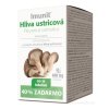 Imunit HLIVA ustricová cps 50+20 zadarmo (70 ks)