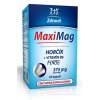 Zdrovit MaxiMag HORČÍK FORTE (375 mg) + VITAMÍN B6 50 ks