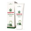 Cannaderm ROBÁTKO emoliens 75 g