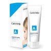 CutisHelp AKNÉ konopný krém noční 30 ml