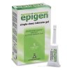 Epigen vaginálny gél 5x5 ml