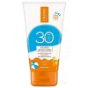 Lirene, Sun Kids ochranné mlieko SPF30 150 ml