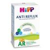 HiPP ANTI-REFLUX AR 300 g
