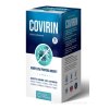 OnePharma COVIRIN 90 ks