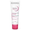 BIODERMA Sensibio Defensive 40 ml