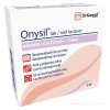 Dr Konrad Onysil lak na nechty 5 ml