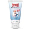 BALLISTOL REPELENT detský 30 ml