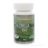 CHLORELLA EXTRA BIO 400 ks