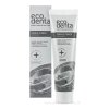 EcoDenta TRIPLE FORCE 100 ml