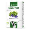 Liftea ŠALVIA + YZOP 30 ks