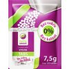 NATUSWEET STEVIA TABS - refill pack 7,5 g