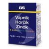 GS Vápnik, Horčík, Zinok 30 ks