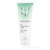 VICHY NORMADERM 3v1 Cleanser 125 ml