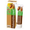 Dr. Müller Dubová kôra masť 50 ml