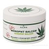 ALPA KONOPNÝ BALZAM 250 ml