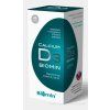 Biomin CALCIUM S VITAMINEM D3 60 ks