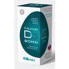Biomin CALCIUM S VITAMÍNOM D3 60 ks