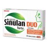 WALMARK Sinulan Duo forte 30 ks