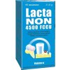 Vitabalans LactaNON 4500 FCCU 90 ks