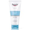 Eucerin AFTER SUN SENSITIV RELIEF Gel-krém 200 ml