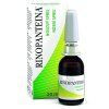Rinopanteina nosový sprej 20 ml