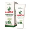 Cannaderm ROBÁTKO upokojujúci krém 50 g