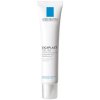 LA ROCHE-POSAY CICAPLAST GÉL B5 40 ml
