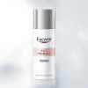 Eucerin ANTI-PIGMENT noční krém 50 ml