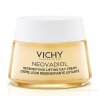 VICHY NEOVADIOL PERI-MENOPAUSE DAY CREAM 50 ml