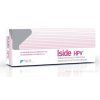 Iside HPV 14x2 g