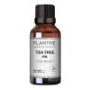 PLANTHÉ Tea Tree oil OŠETRUJÚCI 15 ml