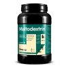 kompava MALTODEXTRIN 1500 g