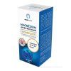 ADAMPharm MAGNÉZIUM+B1+B6+B12+Draslík KOMPLEX 60 ks