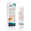 DERMATOP STICK SUN SPF 30 tyčinka na pery 1x3 ml